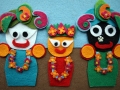 jagannath