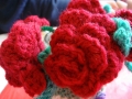 Kal's roses