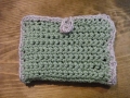 blog Liz needle case