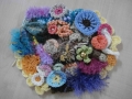 blog Llinos freeform