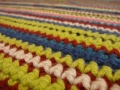 blog Marlene close up