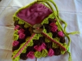 blog Marlene granny bag