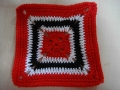 blog Nicky's square