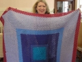 blog Philippa