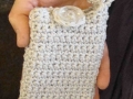 blog Philippas iphone case