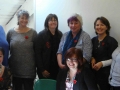blog Poppies