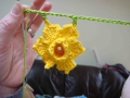blog Rhian