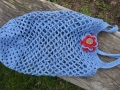 blog SW Sue's bag