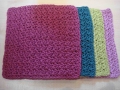 blog Sue's squares