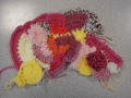 Eiry's freeform