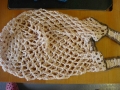 Brenda's bag