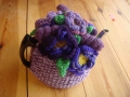 Kathryn's tea cosy 2