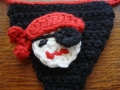 Pirate
