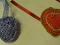 blog mary hearts