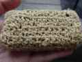 blog pam phone case