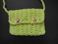 blog pam's bag