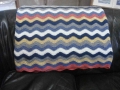 blog sue blanket