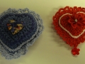 blog sue hearts