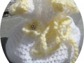 blog sue j bag