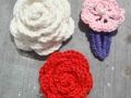 blog sue j flowers