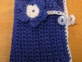 blog sue needlecase