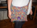 blog sue w bag