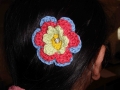 blog sue w hairslide