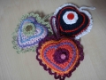 blog sue w hearts