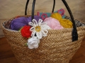 blog sue ws bag