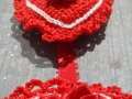 blog suej hearts