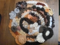 blog sue's finished freeform