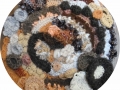 blog sue's freeform