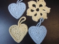 blog sues hearts