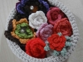 blogjaneflowerbasket