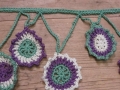 blogkalgreenbunting