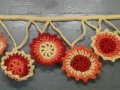 blogkalorangebunting