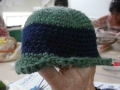 blogllinosbabyhat