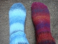 blogsox