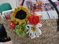 blogsueflowerbasket