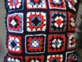 blogsuejubileecushion