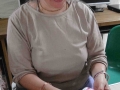 blogtulasiowl