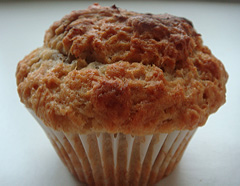 fruity-muffin